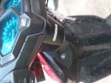 https://riyasewana.com/uploads/honda-dio-1416191013954.jpg