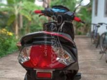 https://riyasewana.com/uploads/honda-dio-141619101397395100.jpg