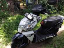 https://riyasewana.com/uploads/honda-dio-1416374013562.jpg