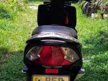 https://riyasewana.com/uploads/honda-dio-1416374013563.jpg