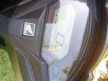 https://riyasewana.com/uploads/honda-dio-1416442645823.jpg