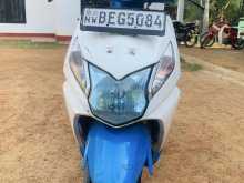 https://riyasewana.com/uploads/honda-dio-1416482522212.jpg