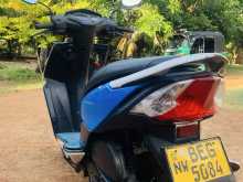 https://riyasewana.com/uploads/honda-dio-1416482522313.jpg