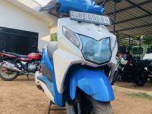 https://riyasewana.com/uploads/honda-dio-1416484524201.jpg