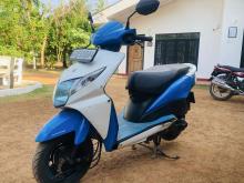 https://riyasewana.com/uploads/honda-dio-1416484624443.jpg