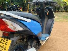 https://riyasewana.com/uploads/honda-dio-1416484624872.jpg