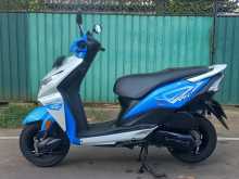 https://riyasewana.com/uploads/honda-dio-1416515513054.jpg