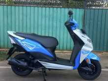 https://riyasewana.com/uploads/honda-dio-1416515513972.jpg
