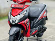 https://riyasewana.com/uploads/honda-dio-1416590422242.jpg