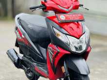 https://riyasewana.com/uploads/honda-dio-1416590422433.jpg