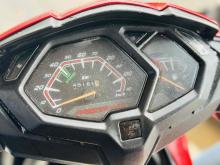 https://riyasewana.com/uploads/honda-dio-1416591524193.jpg