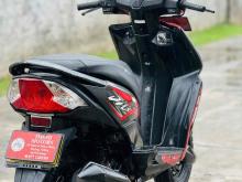 https://riyasewana.com/uploads/honda-dio-1416591524552.jpg