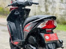 https://riyasewana.com/uploads/honda-dio-1416591524721.jpg