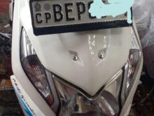 https://riyasewana.com/uploads/honda-dio-1417001919364.jpg