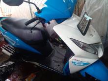 https://riyasewana.com/uploads/honda-dio-1417001919662.jpg