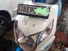 https://riyasewana.com/uploads/honda-dio-1417001919666.jpg