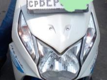 https://riyasewana.com/uploads/honda-dio-1417001919895.jpg