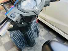 https://riyasewana.com/uploads/honda-dio-1417014122733.jpg