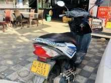https://riyasewana.com/uploads/honda-dio-1417014122762.jpg