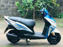 https://riyasewana.com/uploads/honda-dio-1417044413694.jpg