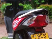 https://riyasewana.com/uploads/honda-dio-141711556714.jpg