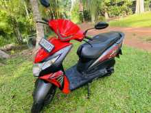 https://riyasewana.com/uploads/honda-dio-1417130522542.jpg