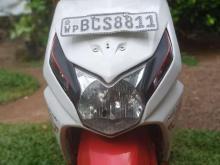 https://riyasewana.com/uploads/honda-dio-141713106715.jpg