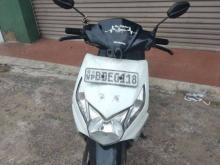 https://riyasewana.com/uploads/honda-dio-14172117602199.jpg