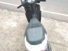 https://riyasewana.com/uploads/honda-dio-14172117606234.jpg