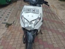 https://riyasewana.com/uploads/honda-dio-14172117646550.jpg