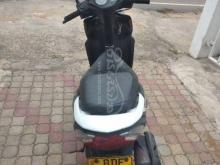 https://riyasewana.com/uploads/honda-dio-14172117697666.jpg