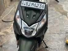 https://riyasewana.com/uploads/honda-dio-1417275322132.jpg
