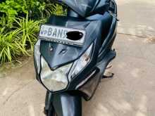 https://riyasewana.com/uploads/honda-dio-1417340113292.jpg
