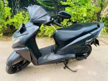 https://riyasewana.com/uploads/honda-dio-1417340113723.jpg