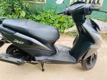 https://riyasewana.com/uploads/honda-dio-1417340113754.jpg