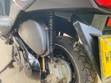 https://riyasewana.com/uploads/honda-dio-1417352819815.jpg