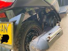 https://riyasewana.com/uploads/honda-dio-1417352919806.jpg