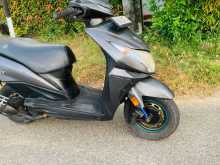 https://riyasewana.com/uploads/honda-dio-141756494133.jpg