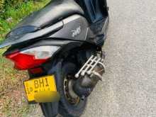 https://riyasewana.com/uploads/honda-dio-141756494732.jpg