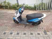 https://riyasewana.com/uploads/honda-dio-141800014432.jpg