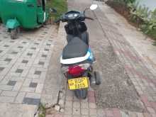 https://riyasewana.com/uploads/honda-dio-141800014483.jpg