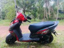 https://riyasewana.com/uploads/honda-dio-1418070322143.jpg