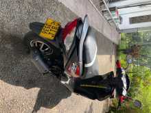 https://riyasewana.com/uploads/honda-dio-1418120113114.jpg