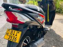 https://riyasewana.com/uploads/honda-dio-1418120113562.jpg