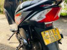 https://riyasewana.com/uploads/honda-dio-1418120113963.jpg