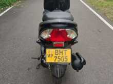 https://riyasewana.com/uploads/honda-dio-141813474352.jpg