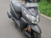 https://riyasewana.com/uploads/honda-dio-141813474503.jpg