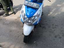 https://riyasewana.com/uploads/honda-dio-1418230013043.jpg