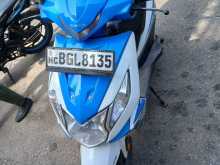 https://riyasewana.com/uploads/honda-dio-1418230013932.jpg
