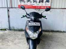 https://riyasewana.com/uploads/honda-dio-1418382822433.jpg